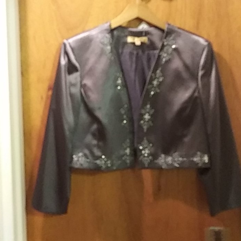 Dress set - Picture 3 of 4